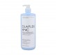 Olaplex Bond Maintenance Clarifying N 4C Champú 1000 ml