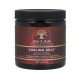 OUTLET As I Am Curling Jelly (Gel) 227G/8Oz