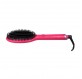 Ghd Glide Smoothing Take Control Now Pink Cepillo