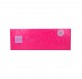 Ghd Glide Smoothing Take Control Now Pink Cepillo