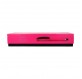 Ghd Glide Smoothing Take Control Now Pink Cepillo