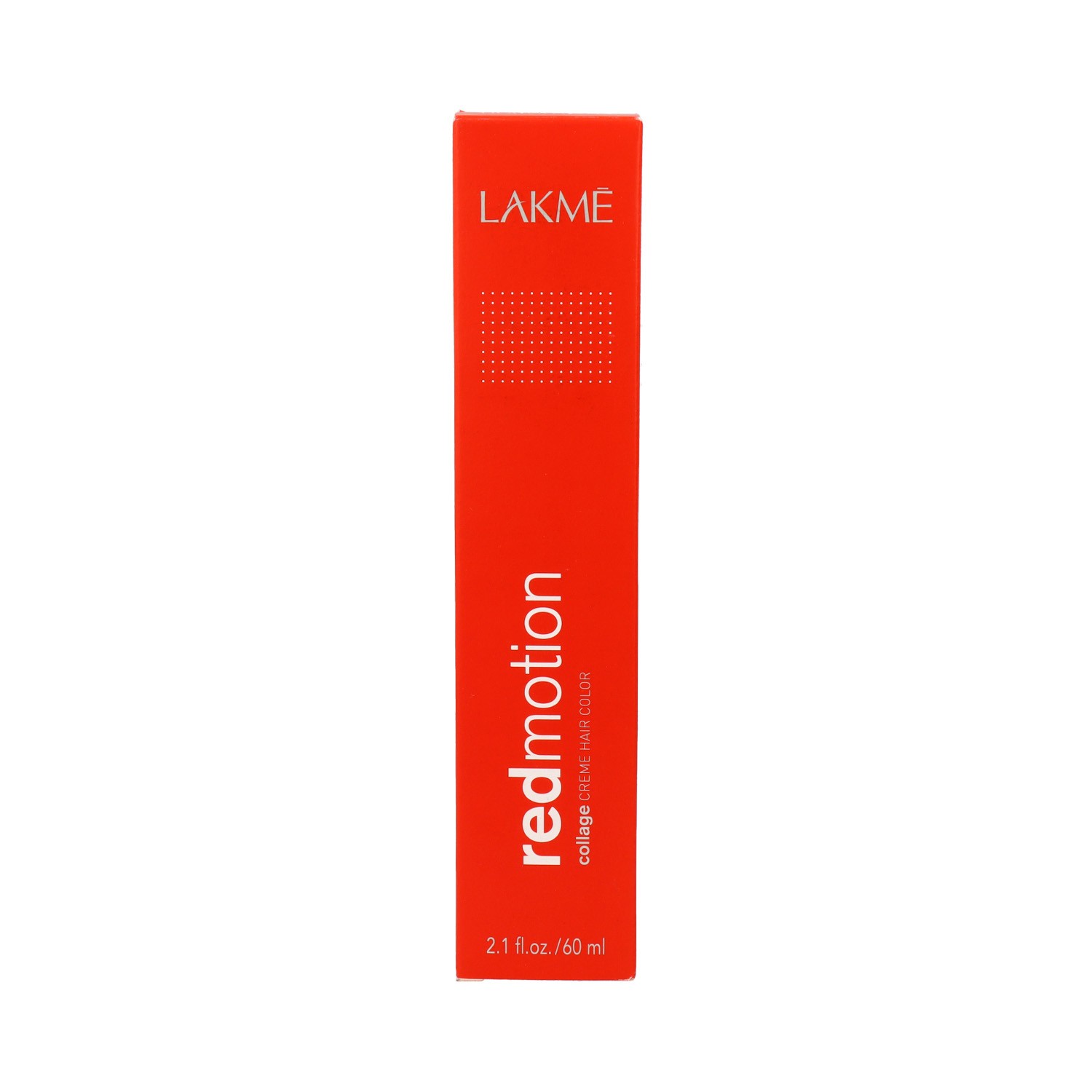 Lakme Chroma Color Developer 18V 1000 ml Lakme Chroma Color Developer 18V 1000 ml