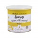 Starpil Cera Lata Natural D-93 500 ml