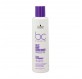 Schwarzkopf Bonacure Frizz Away Acondicionador 200 ml