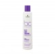 Schwarzkopf Bonacure Frizz Away Champú 250 ml
