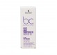 Schwarzkopf Bonacure Frizz Away Smoothing Oil 50 ml