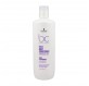 Schwarzkopf Bonacure Frizz Away Acondicionador 1000 ml