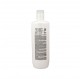 Schwarzkopf Bonacure Frizz Away Champú 1000 ml