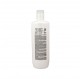 Schwarzkopf Bonacure Frizz Away Champú 1000 ml