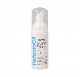 Refectocil Brow Y Lash Espuma 45 ml