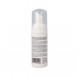 Refectocil Brow Y Lash Espuma 45 ml