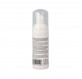 Refectocil Brow Y Lash Espuma 45 ml