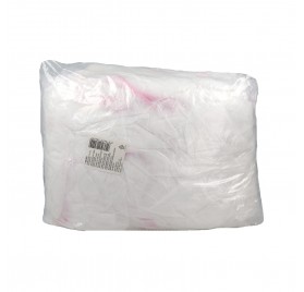 Premium Sabana Camilla Ajustable Elastica 93 X 210 CM X 10 Unidades