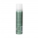 Montibello Finalfine Ultimate Medium Hair Spray 75 ml