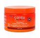 Cantu Coconut Curling Cream 340 G/12 Oz