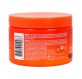 Cantu Coconut Curling Cream 340 G/12 Oz