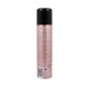 Redken Hairspray Pure Force 20 250 Ml