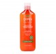 Cantu Shea Butter Natural Hair Hidratante Acondicionador 400 ml