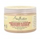 Shea Moisture Jamaican Black Castor Oil Máscara 340 gr