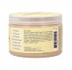 Shea Moisture Jamaican Black Castor Oil Mask 340 gr