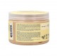 Shea Moisture Jamaican Black Castor Oil Mask 340 gr