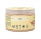 Shea Moisture Jamaican Black Castor Oil Máscara 340 gr