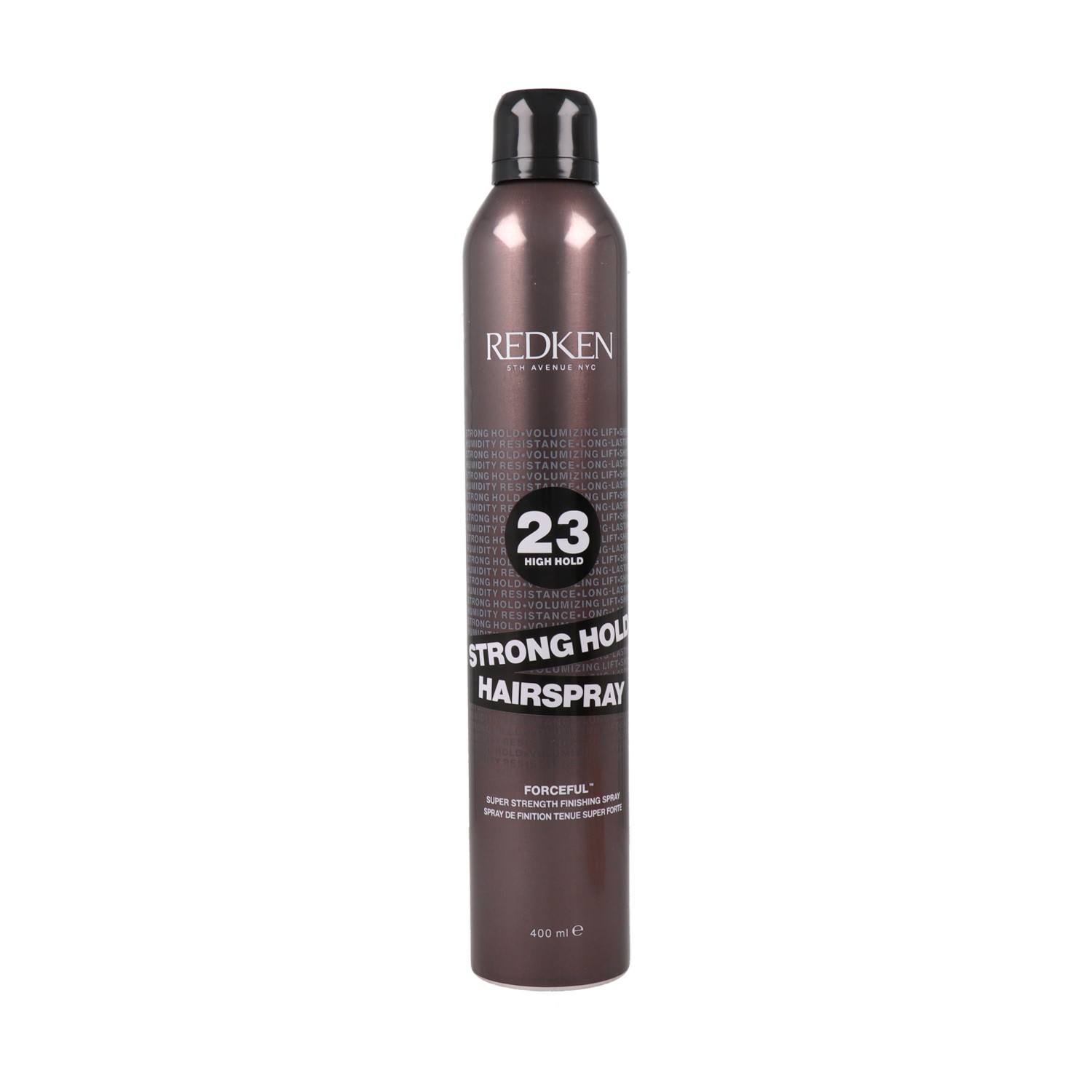 Redken Hairspray Forceful 23 400ml