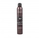 Redken Hairspray Forceful 23 400ml