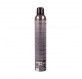 Redken Hairspray Forceful 23 400ml