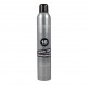 Redken Spray Quick Dry 18 400ml