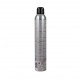 Redken Spray Quick Dry 18 400ml