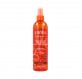 Cantu Shea Butter Natural Hair Come Back Curl Spray 12Oz/355 ml