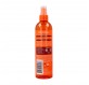 Cantu Shea Butter Natural Hair Come Back Curl Spray 12Oz/355 ml