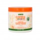 Cantu Shea Butter Leave-in Acondicionador 453 gr