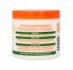 Cantu Shea Butter Leave-in Acondicionador 453 gr