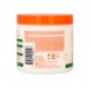 Cantu Shea Butter Leave-in Acondicionador 453 gr