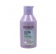 Redken Blondage High Bright Champú 300 ml