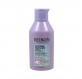 Redken Blondage High Bright Shampoo 300ml