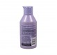 Redken Blondage High Bright Champú 300 ml