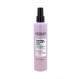 Redken Blondage Higt Brigth Tratamiento Spray 250 ml