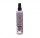 Redken Blondage Higt Brigth Tratamiento Spray 250 ml