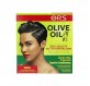 Ors Olive Oil New Growth No Lye Relaxer Normal Kit