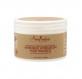 Shea Moisture Intensive Hydration Mascarilla 284 Gr