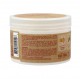 Shea Moisture Intensive Hydration Mascarilla 284 Gr