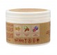 Shea Moisture Intensive Hydration Mascarilla 284 Gr