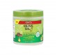 Ors Olive Oil Crème 170 gr