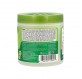 Ors Olive Oil Creme 170 gr