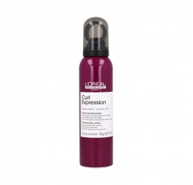 Loreal Expert Curl Express Acelerador Secado Spray 150 ml