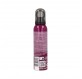 Loreal Expert Curl Express Acelerador Secado Spray 150 ml