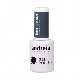 Andreia Gel Polish Hc6 10.5 ml